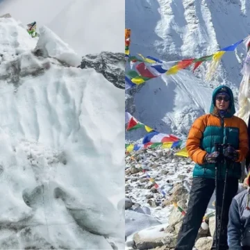 Expedition Guide vs Trekking Guide | How They Differ?