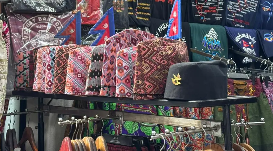 25 Best Nepal Souvenirs To Buy During Your Nepal Tour 25-best-nepal-souvenirs-to-buy-during-your-nepal-tour