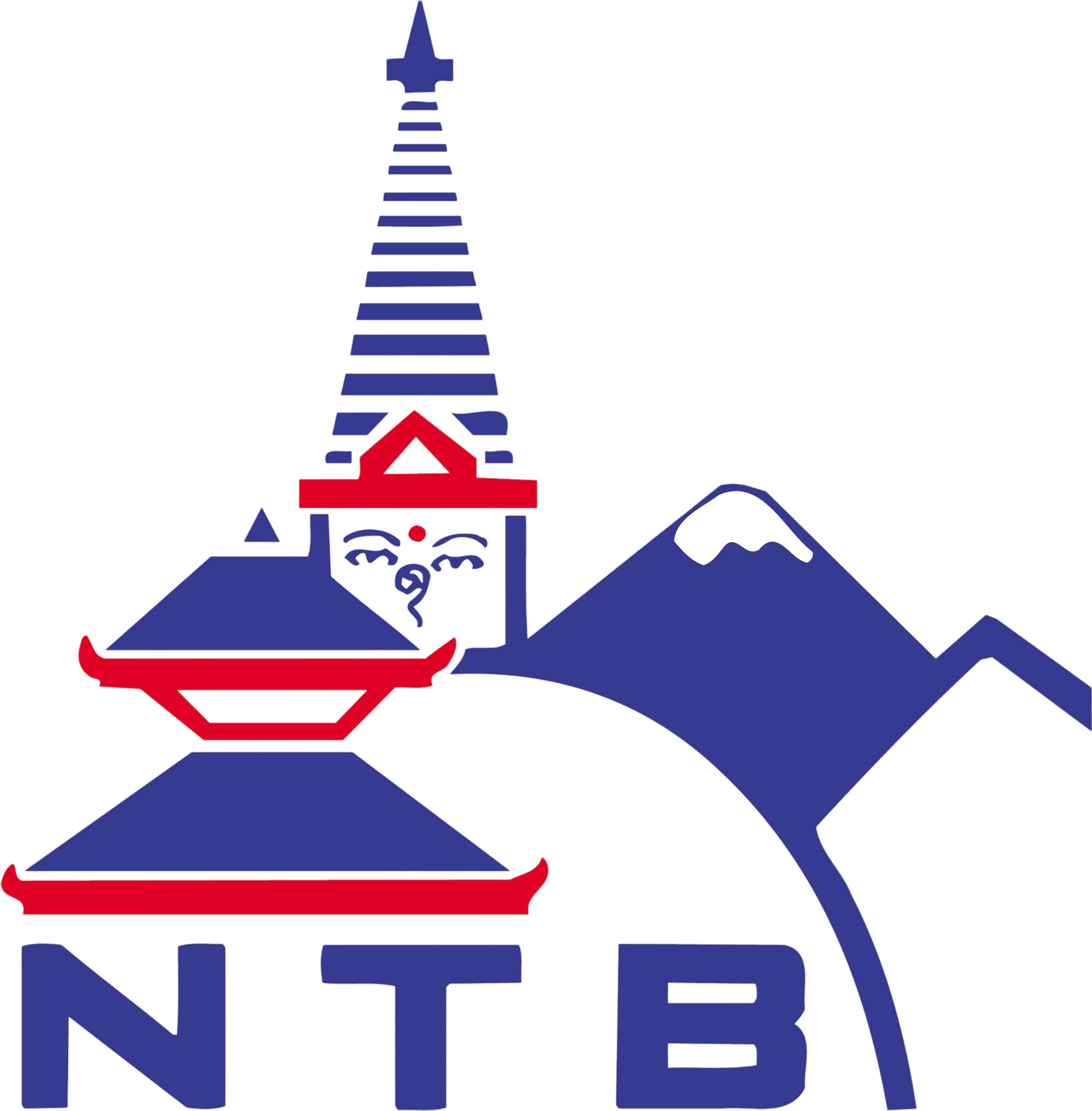 NTB-Logo