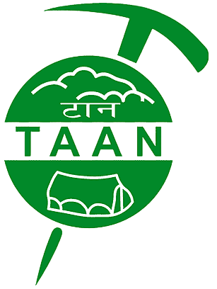 TAAN-Logo