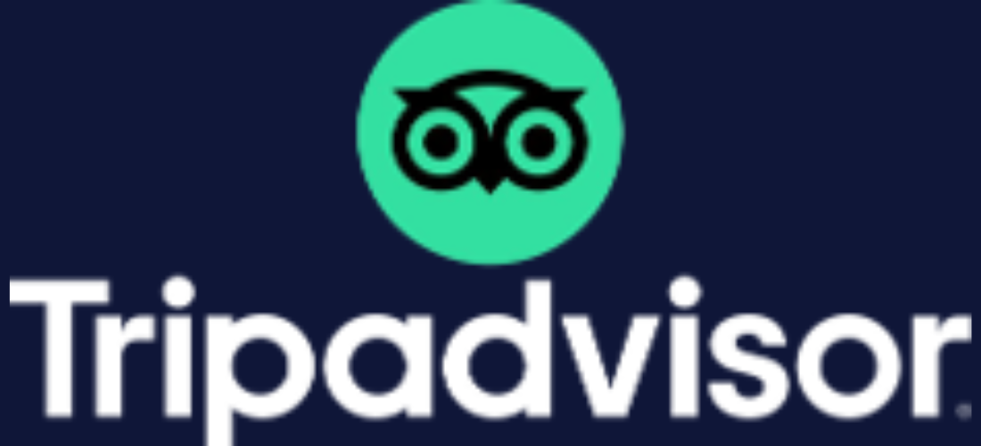 Tripadvisor-Logo