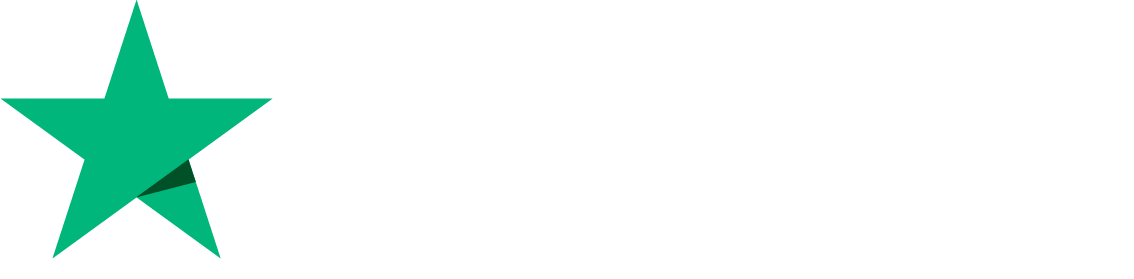 Trustpilot-Logo