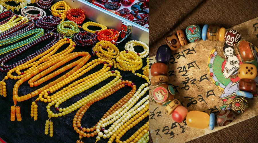 Famous Things to Buy in Nepal and Where to Buy Them