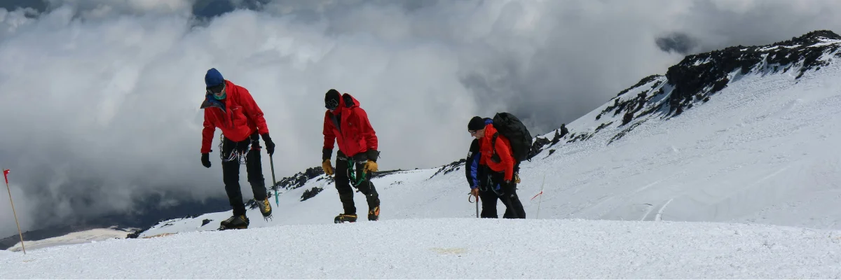 Everest Without Oxygen | The Records and Top Things
