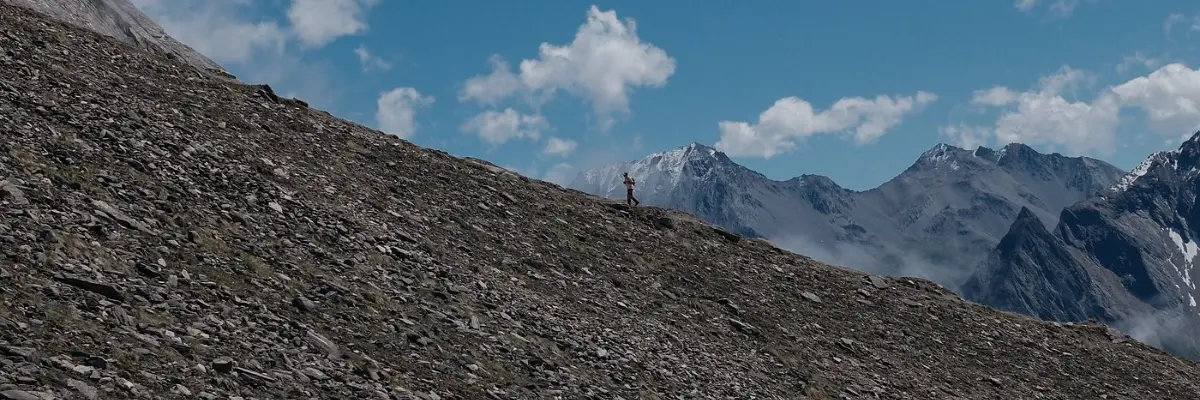 Are Off the Beaten Path Treks in Nepal Really Worth It?