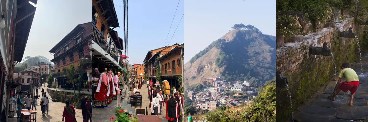 Bandipur Nepal: Top Things to Do, How to Reach and More